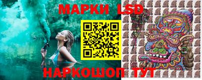 ПСИЛОЦИБИНОВЫЕ ГРИБЫ Новозыбков