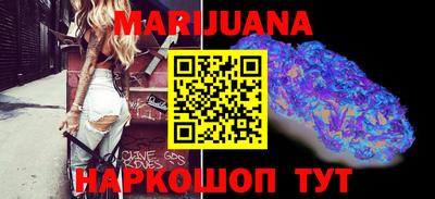 МДПВ Новодвинск