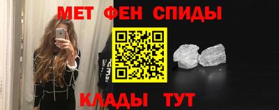 МДПВ Новодвинск