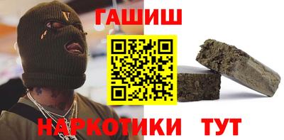 МДПВ Новодвинск