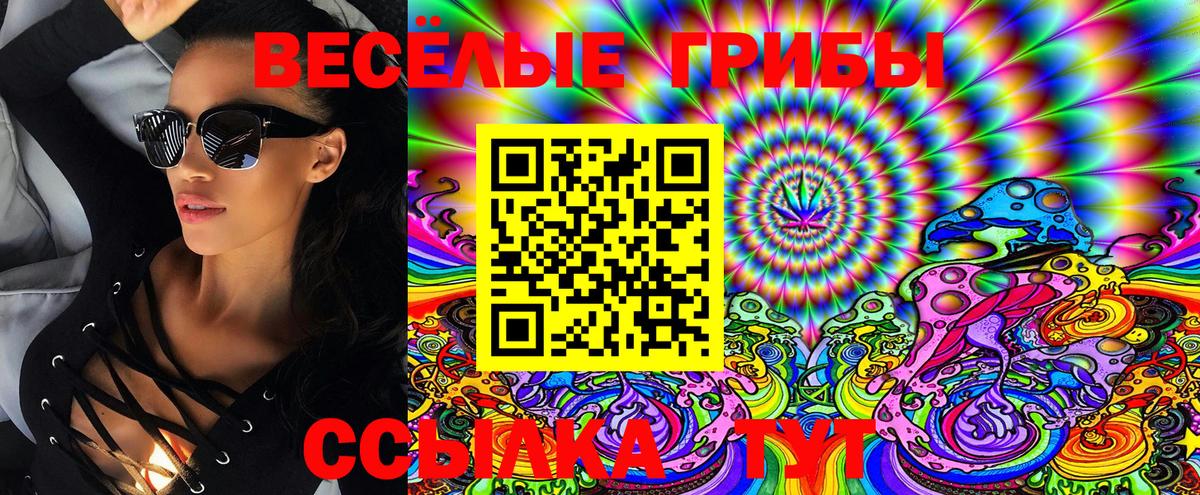 хочу наркоту  Вход с VPN  Юрга  Псилоцибиновые грибы MAGIC MUSHROOMS 